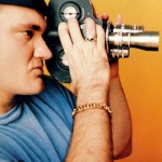 Tarantino Quentin Tarantino will be making a 3rd Kill Bill and possibly even a fourth?