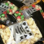 DECA Popcorn Emerson