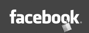 facebooklock2