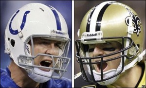 _47221326_manningbrees466