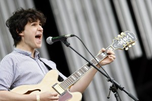 ENTER MUS-VAMPIREWEEKEND 1 ABA