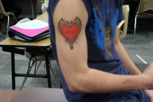 andytat