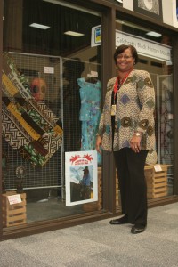 Beverly Black History Month