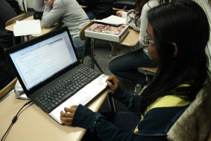 laptoporiginal (2)