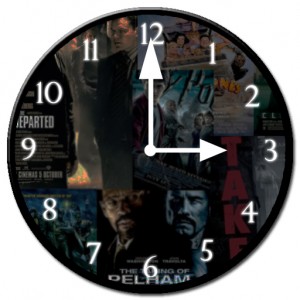 movieclock