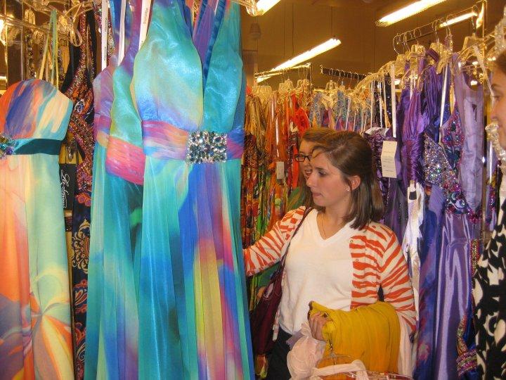 whatchamacallit designer boutique