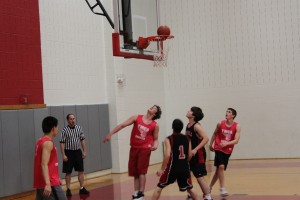 bball 019