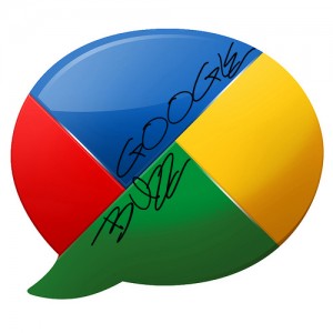 google buzz logo copy