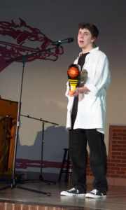 Silentauction2