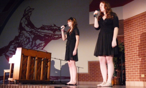 Silentauction3