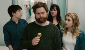 ENTER MOVIE-FUNNYSTORY 1 MCT