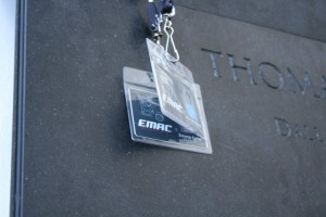 dallas cowboys stadium pic photo by Rebecca Neumann
