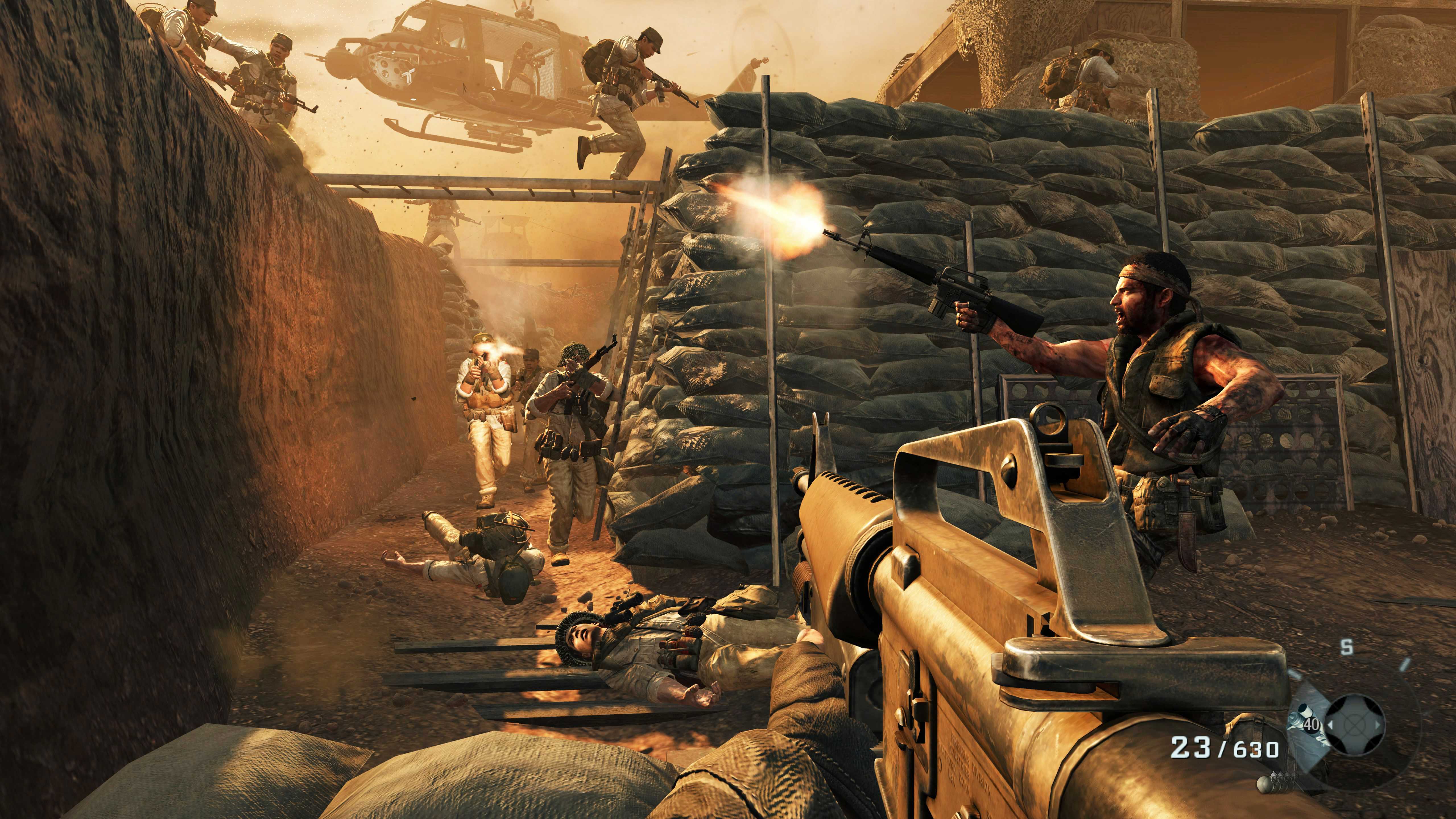 В каком году вышла игра. Блэк ОПС 1. Call of Duty Black ops 1. Call of Duty Black ops Вьетнам. Call of Duty Black ops 1 Вьетнам.