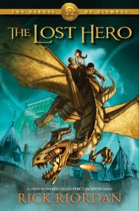 The_Lost_Hero_FINAL