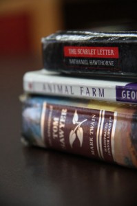 TheClassics_ForWeb