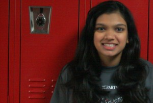 Sai Panguluri