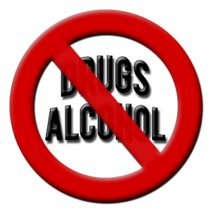drugsalchgraphic1