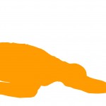 Child's Pose