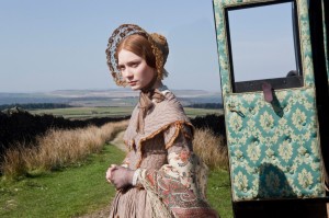 Jane eyre Pic