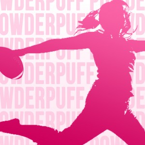 Powderpuff web - brian hwu