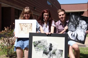 ARTKIDSENIORS