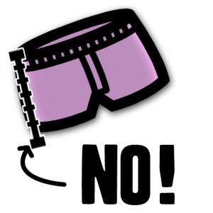 shortsnotboxers