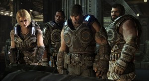 PLG-GOW3-REVIEW