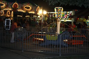 carnivalweb2