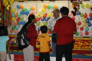 carnivalweb3