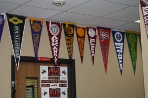 collegeweb
