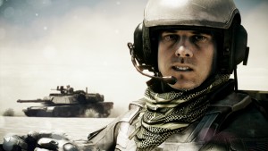 PLG-GAMEINFORMER-E3GAMES