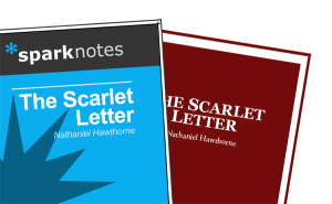 Sparknotes