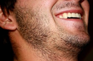 noshavenovember