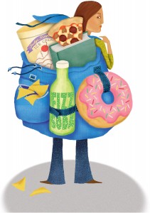 FRESHMAN15 2 ILLUS.jpg