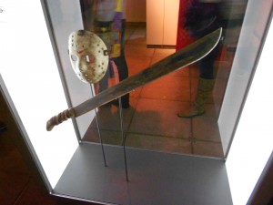 DSCN0077