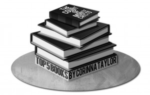 top5books_web