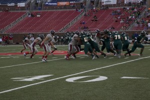 IMG_5519