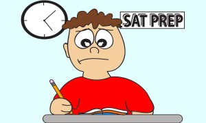 SATClasses