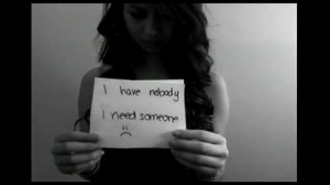 abc_bullied3_amanda_todd_jt_121012_wg