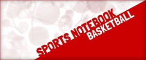 Basketball_Notebook