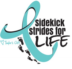 Taylors Gift 5k Shirt