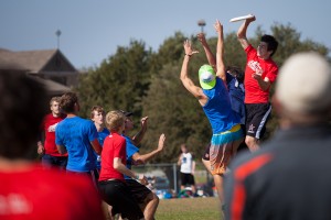 (ussery)(ultimate)(oct20)-4