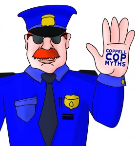 Cops