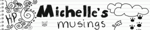 michelles-musings-1024x208