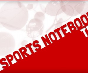 Track_Notebook-436x360