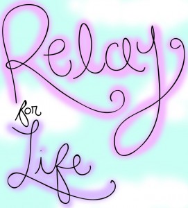 relay