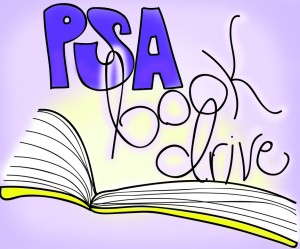 psabook