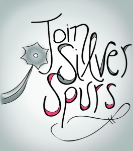 silverspur