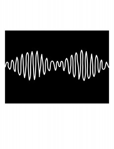 AM