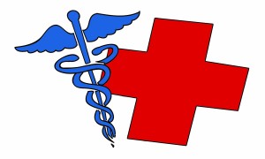 healthcare